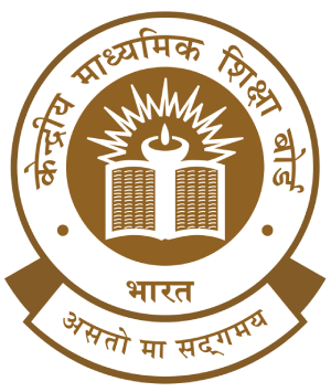 Right Logo