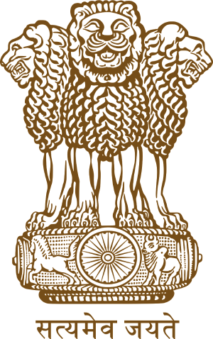 Left Logo